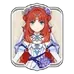 Skin Nilou